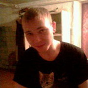  ,   , 38 ,     , c 