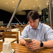 ���������� ������, ���� ������� Valeriy, 33 ����, ������������ ��� ������, ����� � ���������, c�������� ���������