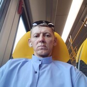 ���������� �����-���������, ���� ������� �������, 46 ���, ������������ ��� c�������� ���������