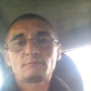 ���������� ������������, ���� ������� �������, 51 ���, ������������ ��� ����� � ���������, c�������� ���������