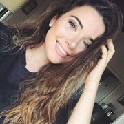  ,  , 27