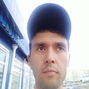  ,   , 44 ,  