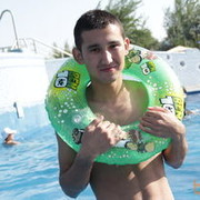 ���������� �������, ���� ������� Abdi, 32 ����, ������������ ��� ������, ����� � ���������, c�������� ���������