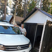 ���������� ������, ���� ������� Piter, 51 ���, ������������ ��� ������, ����� � ���������, c�������� ���������