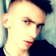  ,   , 28 ,   ,   , c , 