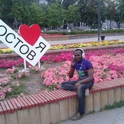 ���������� ������-��-����, ���� ������� Society22, 35 ���, ������������ ��� ������