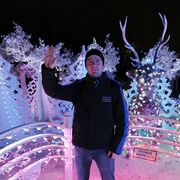  ,   , 38 ,   ,   