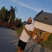  ,   , 34 ,   ,   