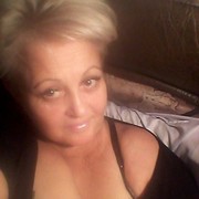  ,   , 60 ,   ,   , c 