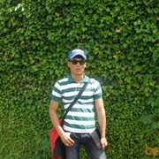 ���������� �������, ���� ������� Ali, 38 ���, ������������ ��� ������, ����� � ���������, c�������� ���������, ���������