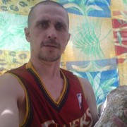  ,   , 40 ,   ,   , c 