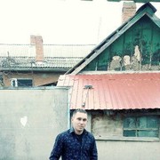  -,  , 36
