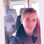  ,  , 21
