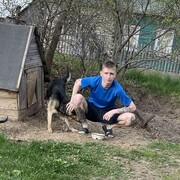  ,   , 23 ,   ,   , 