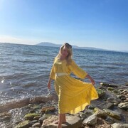 ���������� ������������, ���� ������� ���������, 47 ���, ������������ ��� ����� � ���������, c�������� ���������