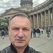  ,   , 47 ,   c 