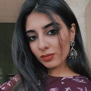 ���������� ������, ���� ������� �������, 27 ���, ������������ ��� ����� � ���������, c�������� ���������