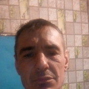 ���������� ��������, ���� ������� ��������, 45 ���, ������������ ��� ����� � ���������, c�������� ���������