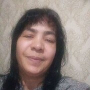 ���������� �����-���������, ���� ������� BAKAEVA, 47 ���, ������������ ��� ������, ����� � ���������