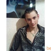  -,   Stalker, 32 ,  
