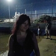  --,   , 41 ,   ,   