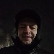 ���������� Acala del Rio, ���� ������� Andrei, 39 ���, ������������ ��� ������, ����� � ���������, c�������� ���������, ���������