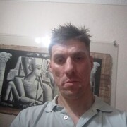  ,   , 44 ,   ,   