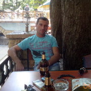  ,   MISTER, 46 ,   ,   , c 