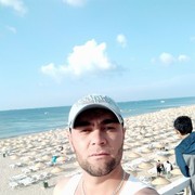  ,   , 32 ,   ,   , c 