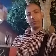  Oued Sly,   Bouzana, 48 ,   ,   , c 
