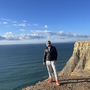 ���������� ������, ���� ������� ����, 43 ����, ������������ ��� ������, ����� � ���������, ���������