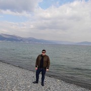 ���������� ������-��-����, ���� ������� ������, 32 ����, ������������ ��� ������, ����� � ���������, c�������� ���������