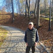  Wolow,  Giorgi, 46