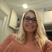 ���������� ����������, ���� ������� �����, 47 ���, ������������ ��� ������, ����� � ���������