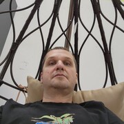 ���������� ��������, ������� ����, 40