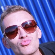  Soho,   , 36 ,   ,   