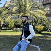  ,   Agajan, 24 ,   , 