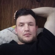  ,   Andrey, 29 ,   ,   
