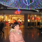  --,   , 56 ,   ,   , c 