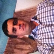 ���������� �������, ���� ������� ����, 45 ���, ������������ ��� ������