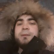 ���������� �����, ���� ������� ��������, 32 ����, ������������ ��� ������, ����� � ���������, c�������� ���������, ���������