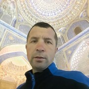  ,   , 43 ,   ,   