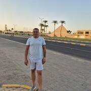 ���������� �����������, ���� ������� �����, 50 ���, ������������ ��� ������, ����� � ���������