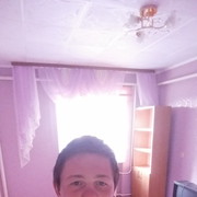  ,   , 30 ,   ,   , c 