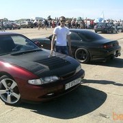 ���������� ���������, ���� ������� ����, 35 ���, ������������ ��� ������