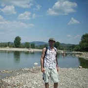  Khaskovo,   , 45 ,   ,   , c , 