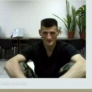  ,   , 48 ,   ,   , c , 