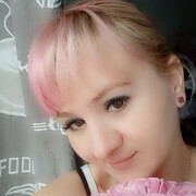  ,  , 38