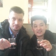 ���������� �����������, ���� ������� Pupsik8791, 47 ���, ������������ ��� ������