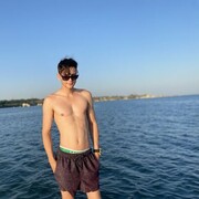  ,   , 27 ,   ,   